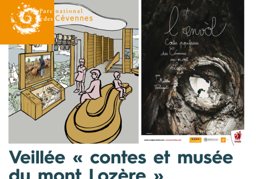 contes_et_musee.png