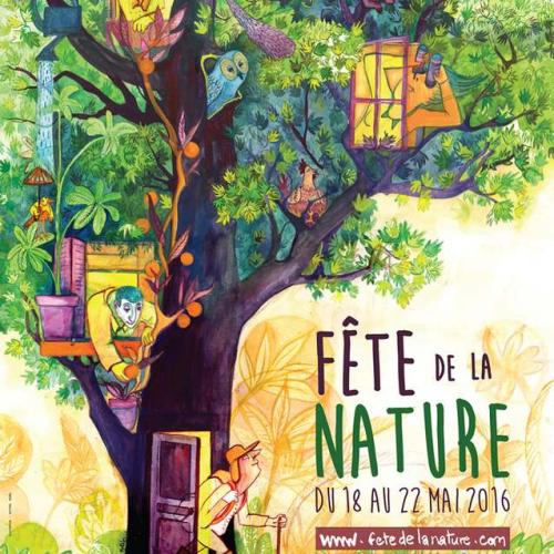 affiche_fete_nature.jpg