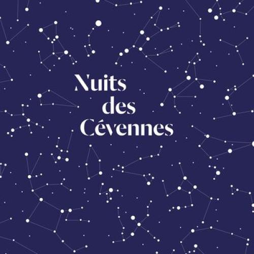 couv_nuit_des_cevennes_400x400.jpg