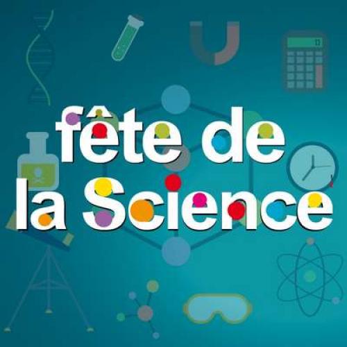 fete_de_la_science_2017.jpg