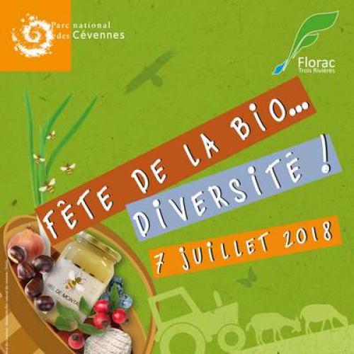 pv_affiche_fete_bio_a3.jpg