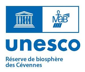 Unesco