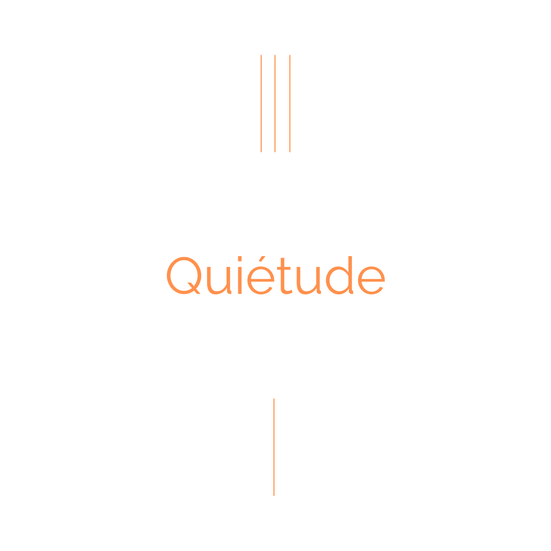 quietude.png