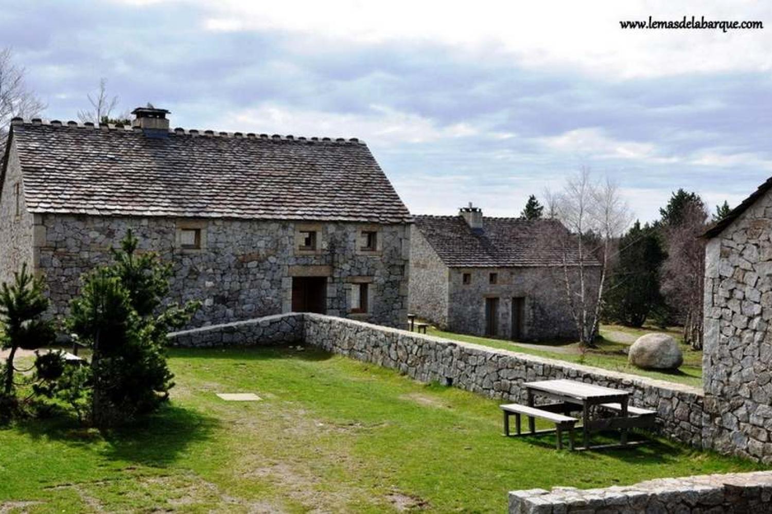 gite_terrasse_s.paradis.jpg