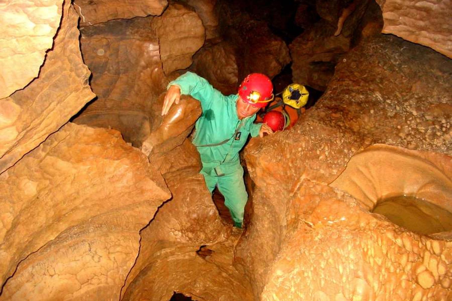 speleologie_c_cevennes_evasion.jpg