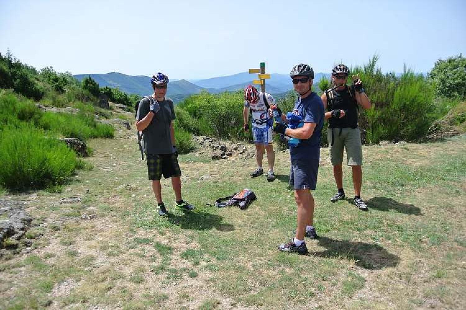 vtt_cevennes_3c_soleaire.jpg